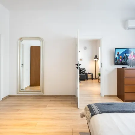 Esiko By Mrg Apartments Bucureşti Exterior foto