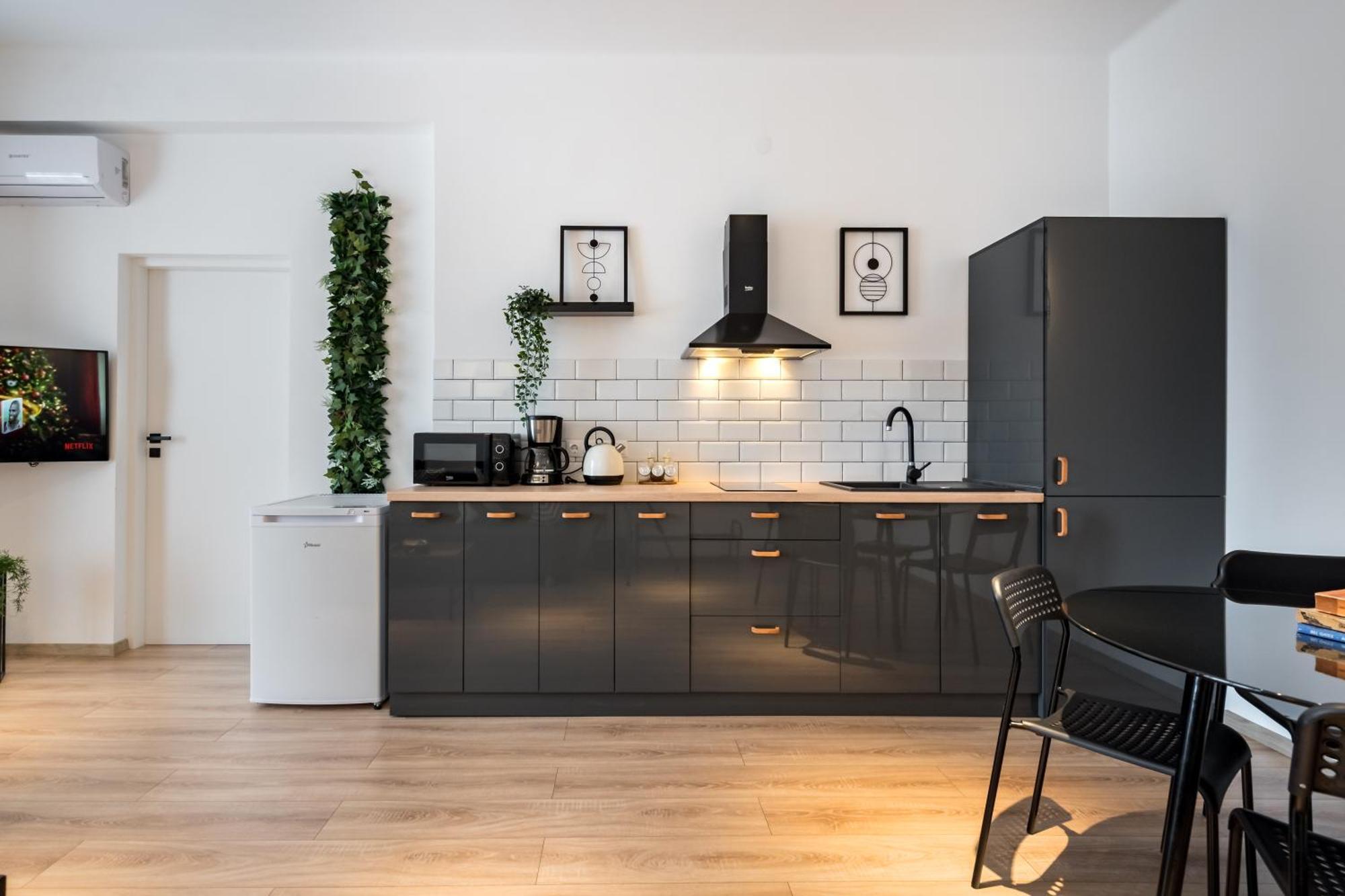 Apartamento Esiko By Mrg *